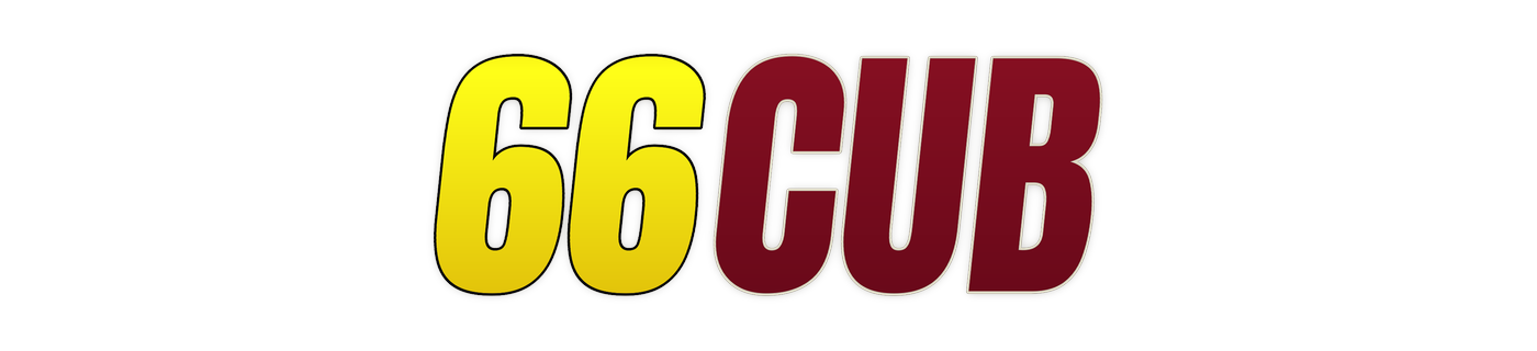66cub